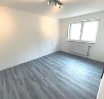 Saniertes Studentenapartment in direkter Uni Nähe! - Dortmund Hombruch
