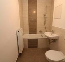 Märchenhaftes Wohnen…3-RW mit Wanne u. Balkon in Top-Lage!!! - Freiberg