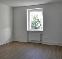 Schöne 2-Zimmer-Wohnung mit Tageslichtbad in Mühlheim am Main zu vermieten