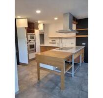 Helle, moderne Wohnung in Buchen-Rinschheim ab 01.12.25 - Buchen (Odenwald)