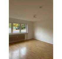 1 Zimmer Wohnung am Wall Bremen