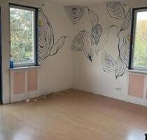 Helle 4-Zimmer-Wohnung - 675,00 EUR Kaltmiete, in Oberndorf am Neckar (PLZ: 78727)