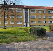 Eigentumswohnung - 85.000,00&nbsp;EUR Kaufpreis, ca.&nbsp; 58,00&nbsp;m&sup2; in Duisburg (PLZ: 47226) Rheinhausen