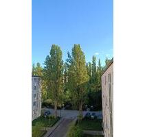 elegantes Apartment am Kurfürstendamm zu vermieten - Berlin Charlottenburg-Wilmersdorf