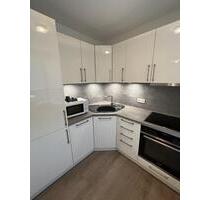 Modern und zentral Wohnen - 610,00 EUR Kaltmiete, ca.  65,00 m² in Nordhorn (PLZ: 48529)