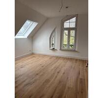 Wohnung zur Miete - 1.120,00 EUR Kaltmiete, ca.  93,00 m² in Hamm (PLZ: 59063) Berge