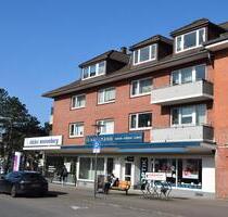 Ladenfläche in guter Lage am Twedter Plack - Flensburg Fruerlund