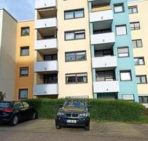Einzimmerwohnung in 73760 Ostfildern-Scharnhausen zu vermieten