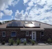 Buchungslücke 27.8. - 30.8. Ferienwohnung Ostsee bei Rerik