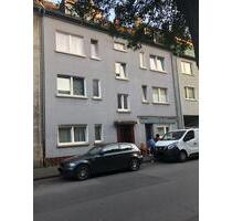 Mehrfamilienhaus Duisburg Marxloh