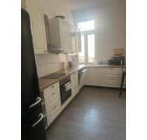 Tolle 4-Zimmer Wohnung am Rheinufer in WI-Biebrich - Wiesbaden