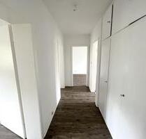 Sanierte 3-Zimmer-Wohnung – einziehen und wohlfühlen - Warstein