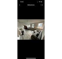 Möblierte 2 Zimmer Wohnung in SchmidtNideggen