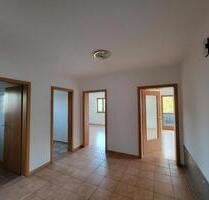 110qm Wohnung in ländlicher Region - Taufkirchen (Vils)