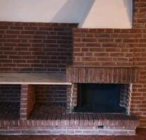 2 Zimmer Wohnung - 610,00 EUR Kaltmiete, ca.  54,00 m² in Bad Bodenteich (PLZ: 29389)