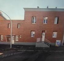 Sehr helle Wohnung in Dorstener Str. 50 zu vermieten - Düsseldorf Stadtbezirk 6