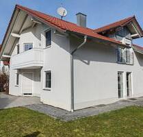 Einfamilienhaus in Oberschneiding 143604