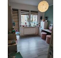 Schöne 4 Zimmer Wohnung in der Nordsadt - Hannover