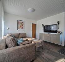 Ferienwohnungen Emmes Hüs Wyk auf Föhr Strand Urlaub Ferien Meer