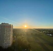 Wohnung zu vermieten - 820,00 EUR Kaltmiete, ca.  67,00 m² in Ludwigshafen am Rhein (PLZ: 67063) Ludwigshafen-Hemshof