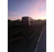Tiny House Autark - 69.900,00 EUR Kaufpreis, in Zülpich (PLZ: 53909)