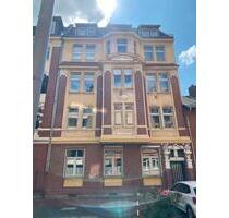 Wohnung, Kassel, Vorderer Westen - Kaufungen
