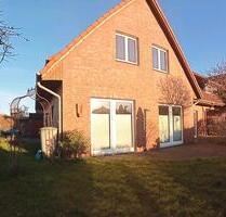 Wohnhaus, ca. 160 qm, Baujahr 2003 - Burgwedel