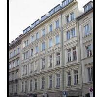 Eigentumswohnung am viktualienmarkt steht zum Verkauf - München Ludwigsvorstadt-Isarvorstadt