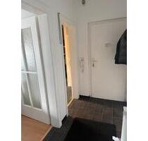 Nachmieter - 950,00 EUR Kaltmiete, in Mannheim (PLZ: 68163) Almenhof