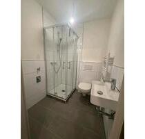 1,5 Zimmer Wohnung Sankt Augustin