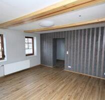 Moderne 3,5 Zimmer Wohnung mit Einbauküche - Schladen-Werla