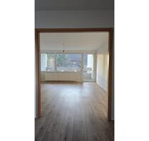 3,5 Zimmer Whg – modernisiert, neue Küche, 890 € - Balingen