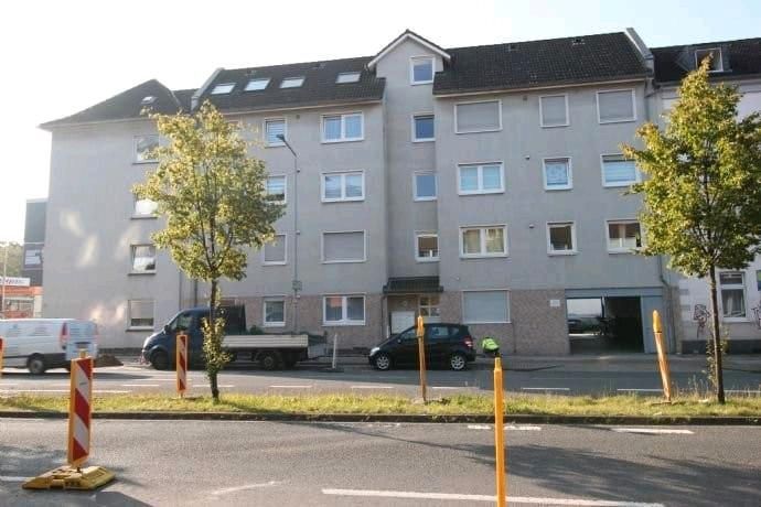 Wohnung zu verkaufen - 170.000,00 EUR Kaufpreis, ca.  74,00 m² in Duisburg (PLZ: 47226) Rheinhausen