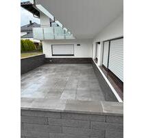4 Zimmerwohnung - 1.200,00 EUR Kaltmiete, in Linden (PLZ: 35440)