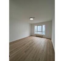 Wohnung 1 Zimmer - neu renoviert - Kaiserslautern