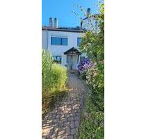 Reihenhaus 65817 Eppstein-Bremthal