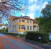 Repräsentative Kanzleiräume Nähe Gericht zu vermieten - Coburg