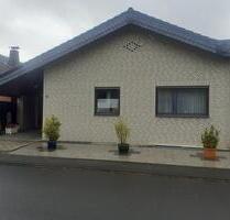 Einfamilienhaus - 1.600,00 EUR Kaltmiete, in Wesseling (PLZ: 50389)