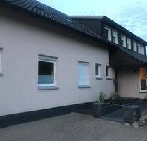 Ferienwohnung, Monteurwohnung - 60,00 EUR Kaltmiete, in Lorup (PLZ: 26901)