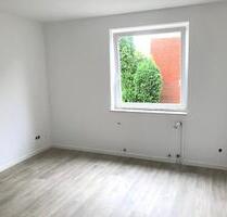 Erdgeschosswohnung mit Terrasse – inkl. Garage - Leer (Ostfriesland)