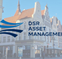 600,00 EUR Kaltmiete, ca.  48,00 m² in Rostock (PLZ: 18055)