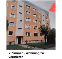 2 Raum Wohnung - 240,00 EUR Kaltmiete, ca.  57,00 m² in Mülsen (PLZ: 08132)