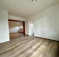 Wohnung zum Vermieten mit Küche - Kaufbeuren
