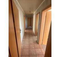 Maisonettewohnung in Remscheid - 204.000,00 EUR Kaufpreis, ca.  94,00 m² in Remscheid (PLZ: 42855) Lüttringhausen