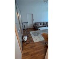 Wohnung auf Zeit Berlin Neukölln