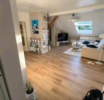 3 Zimmer Wohnung in Kelkheim Fischbach - Kelkheim (Taunus)