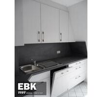 3 Zimmer hochwertige EBK Balkon und Gartenmitbenutzung - Zwickau Zwickau-Nord