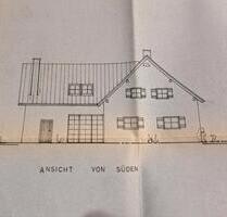 Einfamilienhaus Freilassing Brodhausen - Laufen