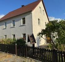 Einfamilienhaus - 149.000,00 EUR Kaufpreis, in Zittau (PLZ: 02763)