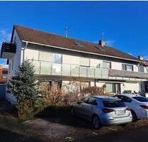 Wohnung für Kapitalanleger - 209.000,00 EUR Kaufpreis, in Uhldingen-Mühlhofen (PLZ: 88690)